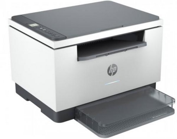 Tiskárna HP Laser Jet Pro MFP M234dw (6GW99F#B19)