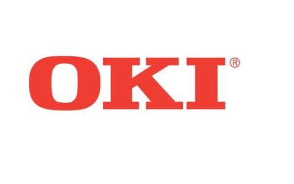 Válec OKI 44574302 (25 000 stran)