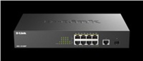 D-Link DGS-1010MP/E 10-Port Gigabit PoE Switch?v=1758011101