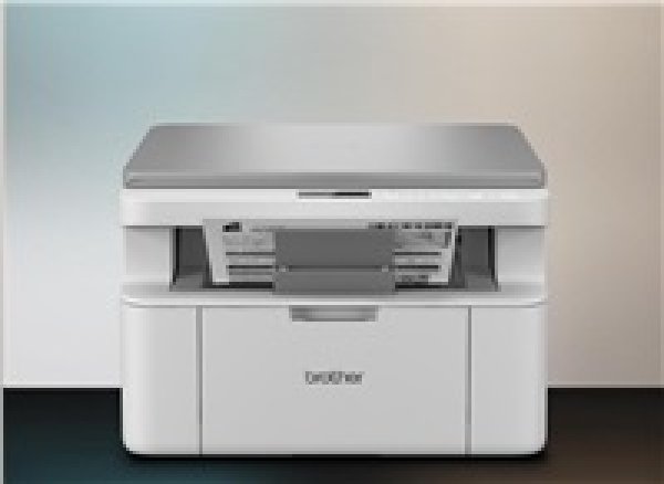 Brother/DCP-L1630W/MF/Laser/A4/LAN/WiFi/USB