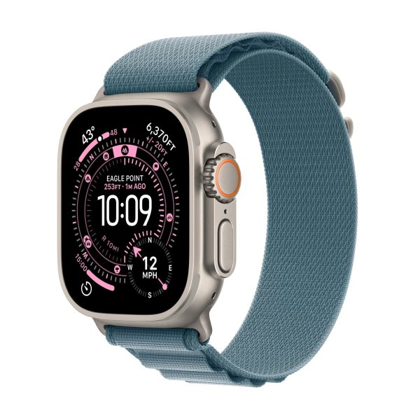Apple Watch Ultra 3/49/Elegant Band/Light Blue?v=1762296004