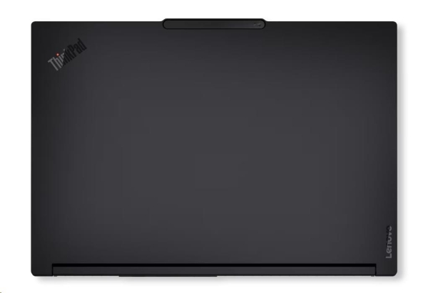 LENOVO NTB ThinkPad/Workstation P16 G3 - Ultra7 255HX ,16" WUXGA,32GB,1TBSSD,RTX PRO 1000 8GB,IRcam,W11P
