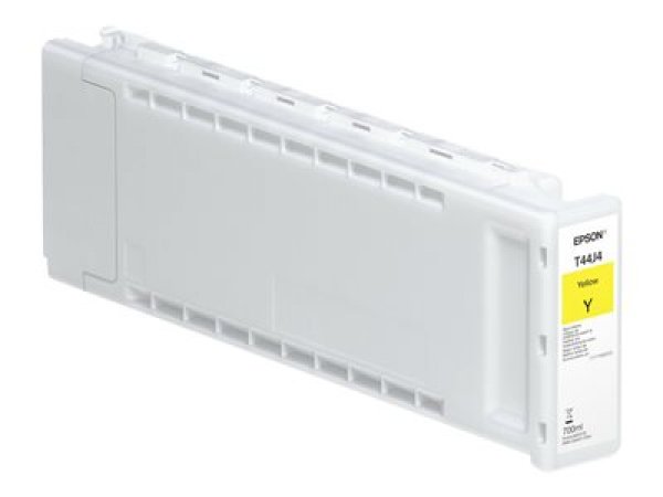 Náplň EPSON C13T44J440 žlutá