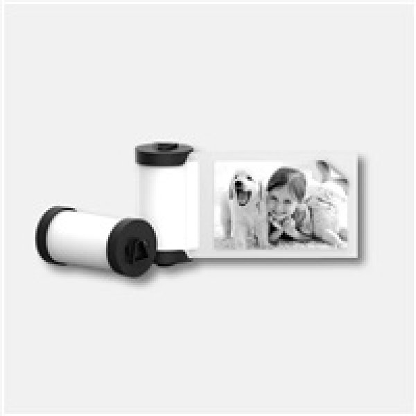 KODAK MemoShot ERA náhradní role - Pack (9 rolí)?v=1761864003