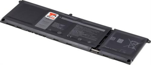T6 POWER Baterie NBDE0221 NTB Dell