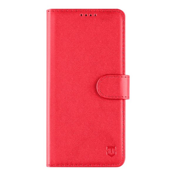 Tactical Field Notes pro Google Pixel 9a Red?v=1755466814