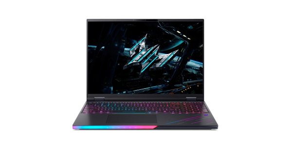 Acer Predator Helios 16/PH16-73-919G/U9-275HX/16''/2560x1600/64GB/1TB/RTX 5090/bez OS/Black/2R?v=1752321604