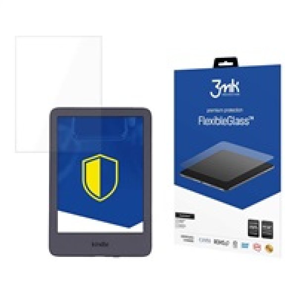 3mk FlexibleGlass pro Amazon Kindle 11?v=1764920548