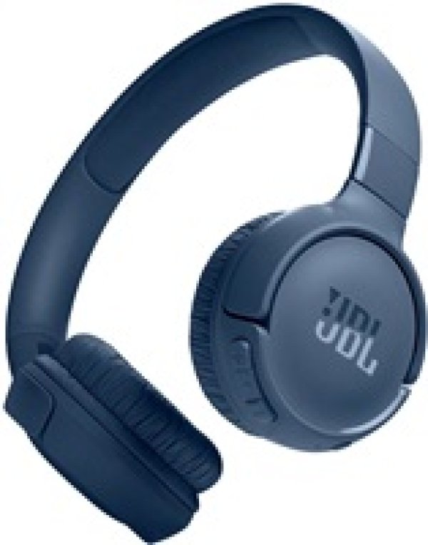 JBL T520BT Blue?v=1761864003