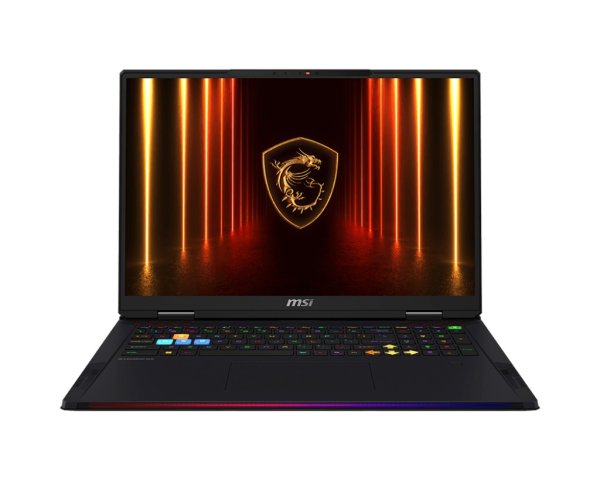 MSI Raider/A18 HX A9WJG-067CZ/R9-9955HX3D/18''/4K/64GB/2TB SSD/RTX 5090/W11H/Black/2R?v=1750017603
