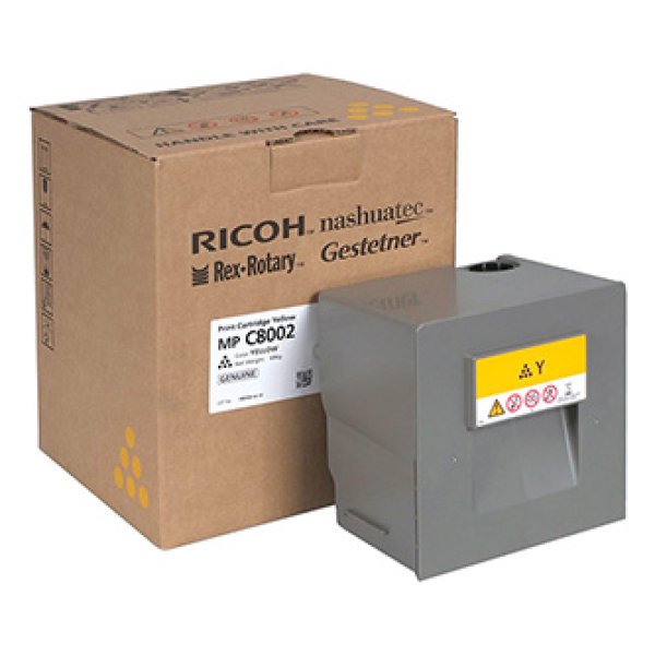 Toner Ricoh 841785, 842148 žlutý?v=1762814402