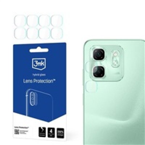 3mk Lens Protection pro Infinix Hot 50i?v=1762296004