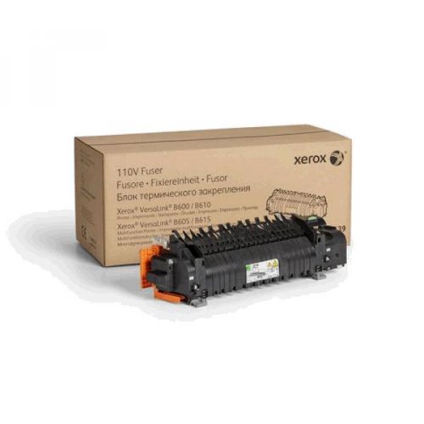 Xerox FUSER 220 VOLT pro Versalink B615?v=1746043203
