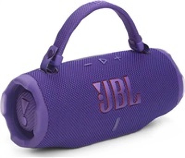 JBL Charge 6 Purple?v=1764974403
