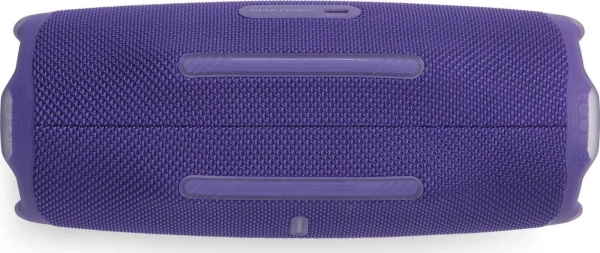 JBL Charge 6 Purple