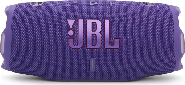 JBL Charge 6 Purple