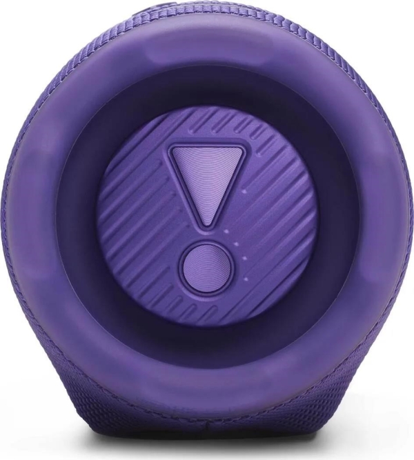 JBL Charge 6 Purple