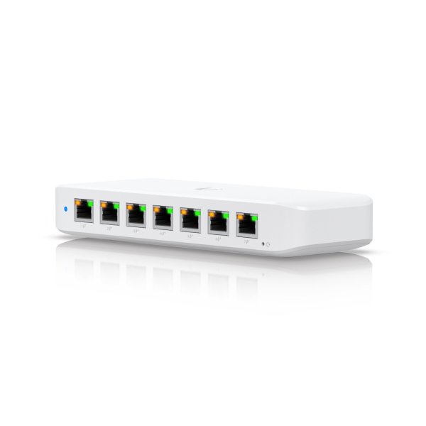 UBNT USW-Ultra-210W