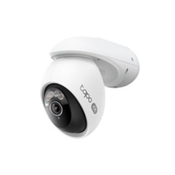 TP-Link Tapo C560WS venkovní-outdoor kamera (8MP, 4K 2160p, WiFi, IR 30m, microSD card)?v=1751659203