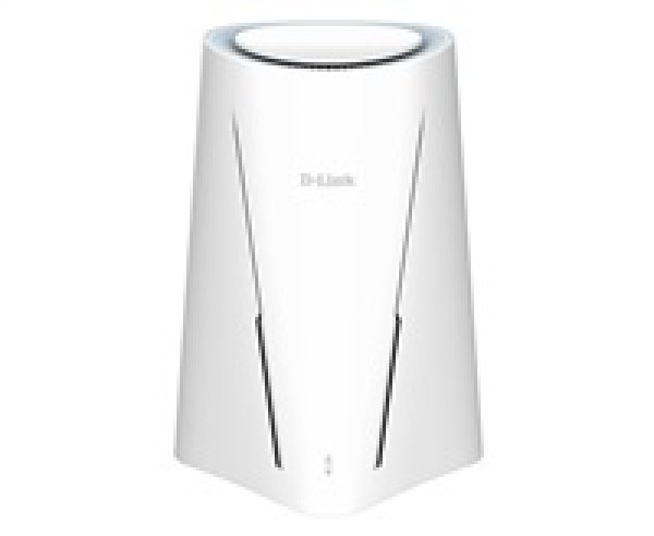 D-Link G530V2 5G NR AX3000 Wi-Fi 6 Router?v=1761950406
