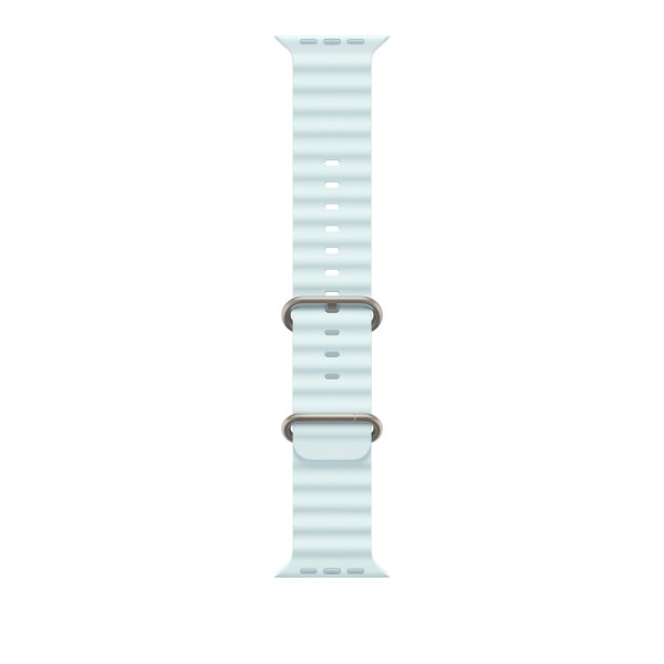 Watch Acc/49/Ice Blue Ocean Band - Natur.Titan?v=1746187205