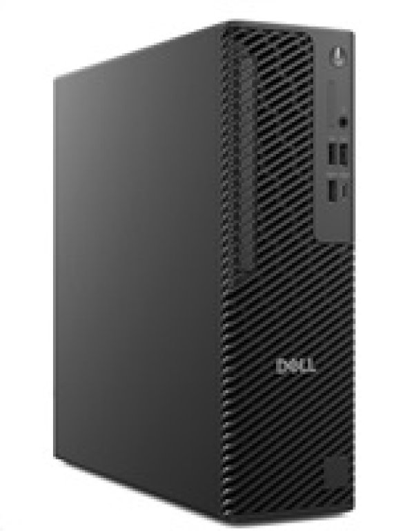 DELL PC Pro Max Slim FCS1250/360W/TPM/U7-265/32GB/1TB SSD/Nvidia A1000/vPro/Kb/Mouse/W11 Pro/3Y PS NBD?v=1748462402