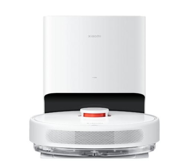 Xiaomi Robot Vacuum X10 EU