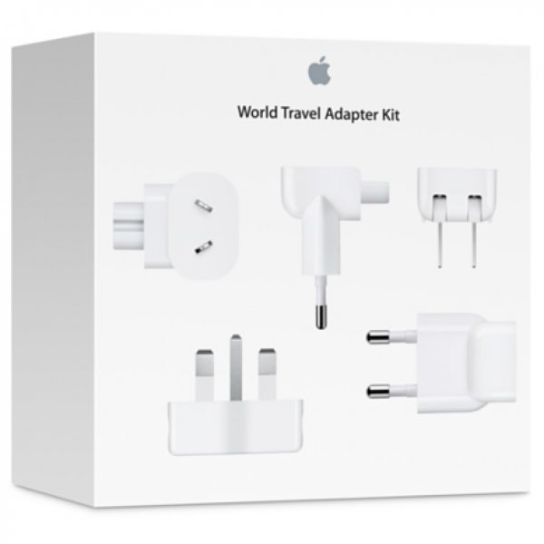 World Travel Adapter Kit?v=1749038405