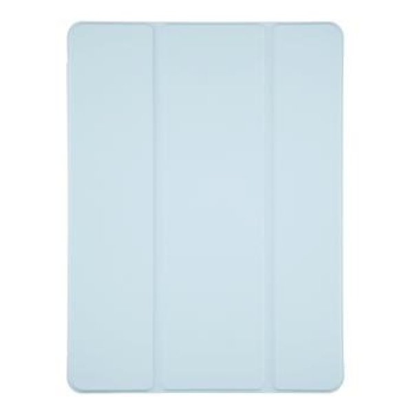 OBAL:ME MistyTab Pouzdro pro iPad Air (2020/2022/2024/2025)/iPad Pro 11 (1/2/3/4) Light Blue?v=1754136002