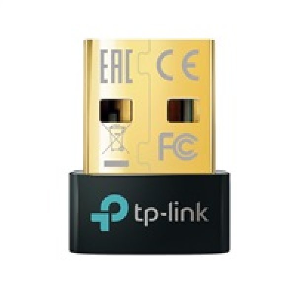 TP-Link UB500 Bluetooth Nano USB Adaptér (Bluetooth 5.4, USB2.0) - 0152502608?v=1758490804