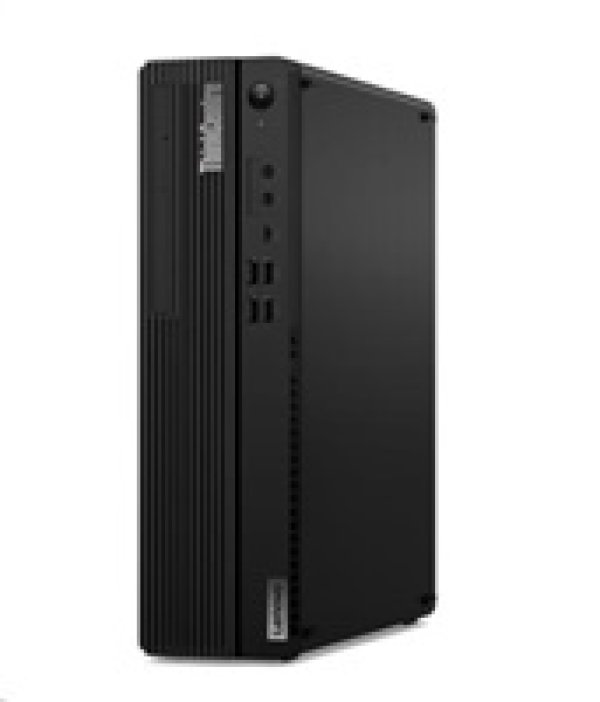 TC M75s G5 SFF/Ryzen 5 8500G/512/16GB/DVD/W11P