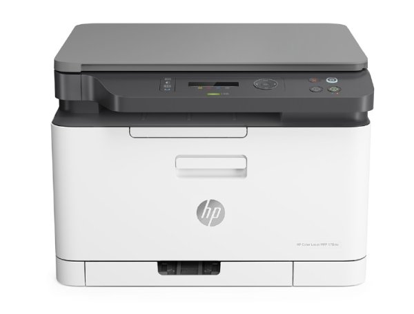 HP Color Laser MFP 178nw (A4, 18 ppm, 600x600 dpi, USB, LAN, WIFI) - nástupce SAM SL-C480/480W?v=1754136002