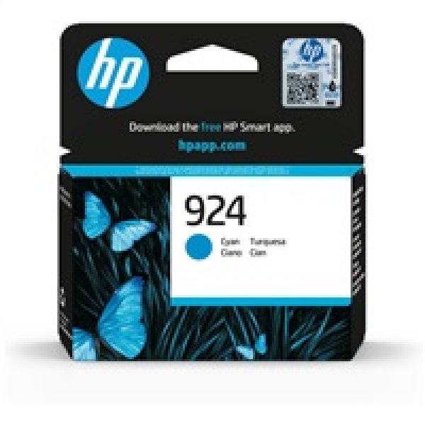 HP 924 Cyan Original Ink Cartridge?v=1755466814