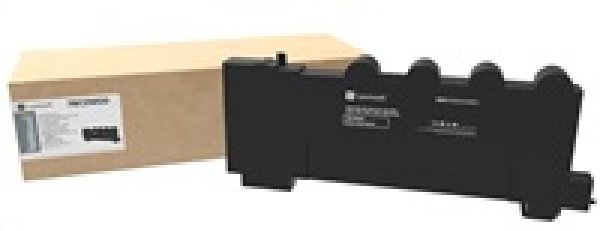 Lexmark odpadní nádržka pro CS531, 632, 639, CX532, 635, C2335, XC2335 (30 000 str.)?v=1762814402