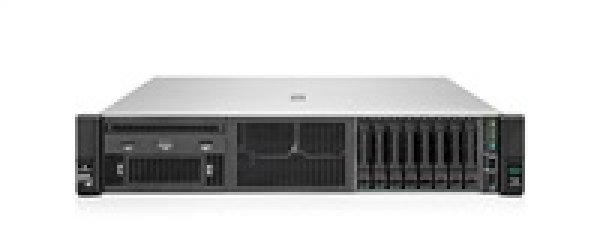 HPE PL DL380g10 Plus 4310 (2.1/12C) 2x32G 2x480G 2x800W SR416i-a 4p1G Smart Choice?v=1746684005