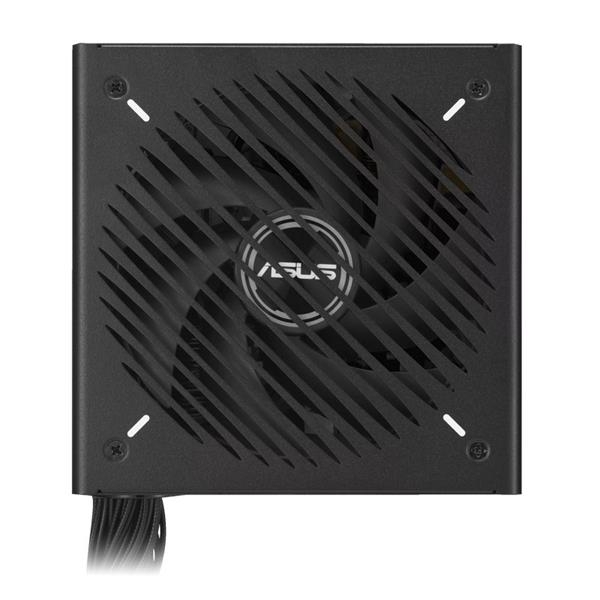 Zdroj ASUS Prime 750W Bronze, retail