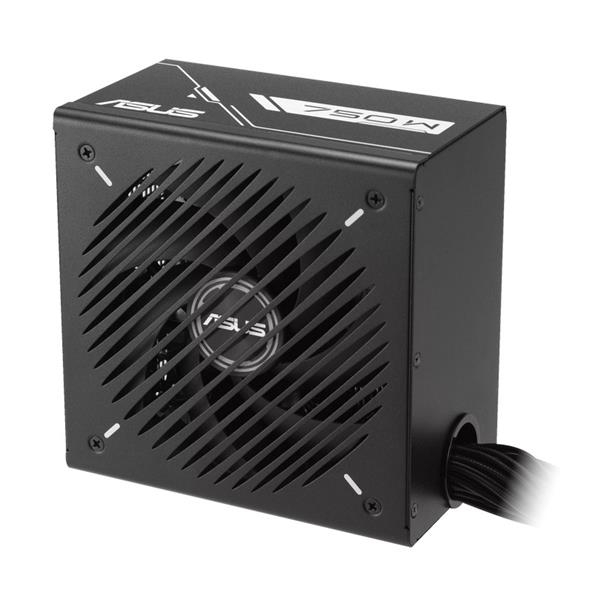 Zdroj ASUS Prime 750W Bronze, retail