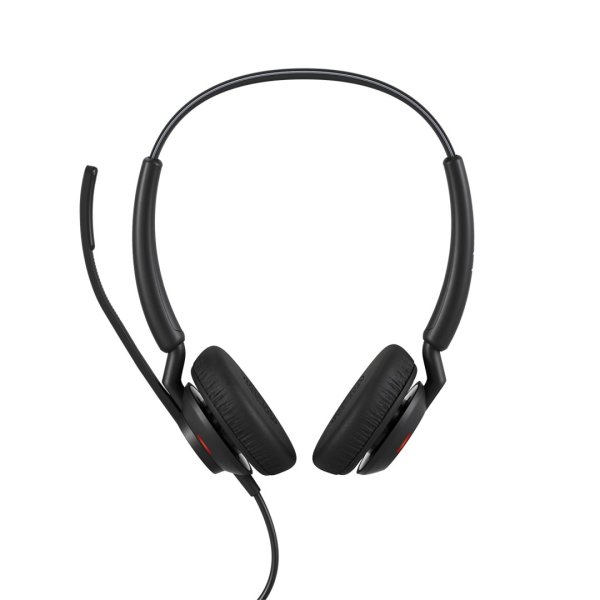 Jabra Engage 40, Inline Link, USB C/A, UC Stereo?v=1750075202
