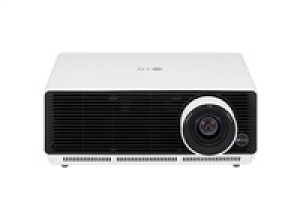 LG projektor ProBeam BU53RG - laser, short-throw, 3840x2160, 5000 ANSI, RS232, 2x USB-A, 2xHDMI, webOS, speakers?v=1752408003
