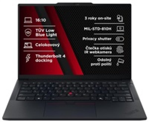 LENOVO NTB ThinkPad E14 G7 - Ultra5 225U,14" WUXGA,16GB,512SSD,FHD+IRcam,W11P?v=1755466814