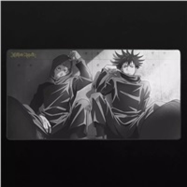 Konix Jujutsu Kaisen Mousepad XXL?v=1765665606