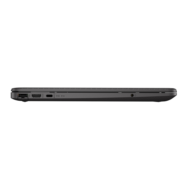 HP NTB 250R G9 i3-1315U 15.6 FHD 300, 8GB, 256GB, WiFi ax, BT, FpS, Win11Home 3y onsite