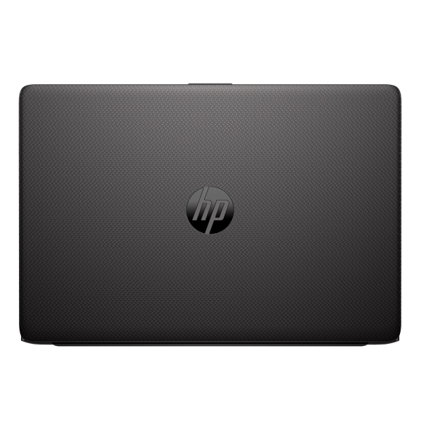 HP NTB 250R G9 i3-1315U 15.6 FHD 300, 8GB, 256GB, WiFi ax, BT, FpS, Win11Home 3y onsite