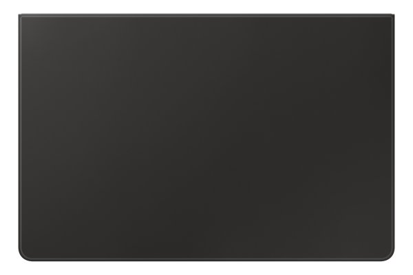 Samsung Ochranný kryt s klávesnicí pro Tab S9/S9 FE Black?v=1746302403