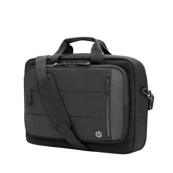 HP Renew Executive 16 Laptop Bag Case