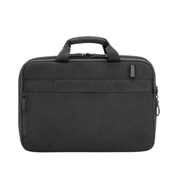 HP Renew Executive 16 Laptop Bag Case