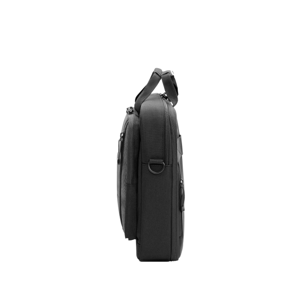 HP Renew Executive 16 Laptop Bag Case