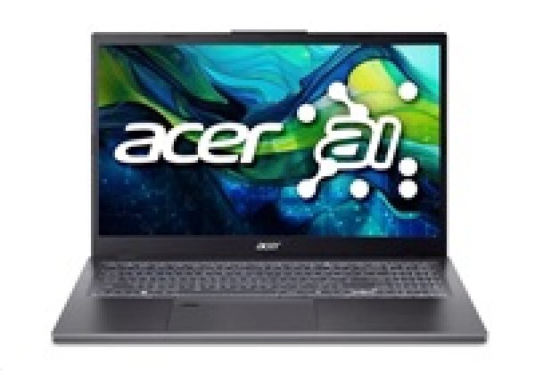 ACER NTB Aspire 15 (A15-61M-R59C),R5-8640HS,15.6"FHD,16GB,512GB SSD,Radeon 760M,Linux,Gray?v=1755466814