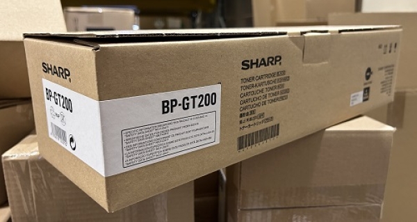 Sharp Toner BPGT200 black na 20.000K?v=1765665606