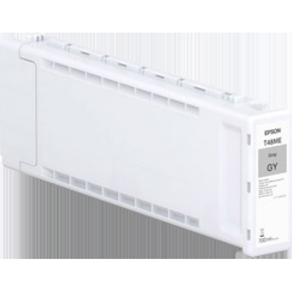 Náplň Epson C13T48ME00 šedá?v=1750075202